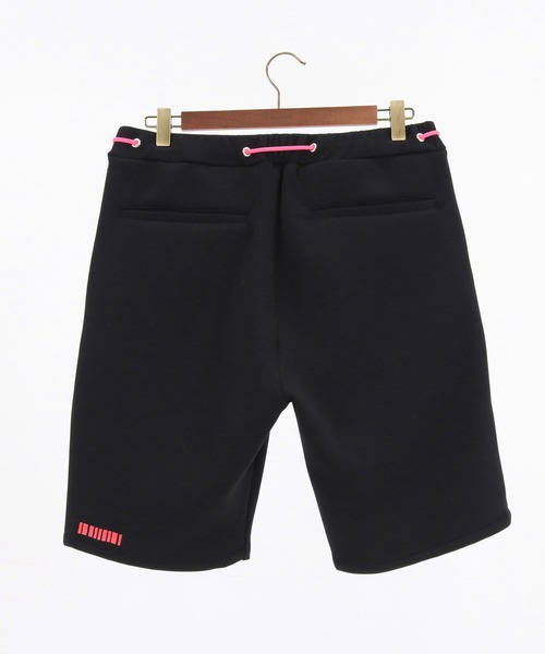 セール】mp9999- Cardboard Knit Short Pants ショートパンツ（その他