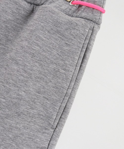 felkod(フィルコッド)の「mp9999- Cardboard Knit Short Pants ショートパンツ(その他パンツ・メンズ・ブラック/トップグレー・L/M/S)」の22枚目の写真