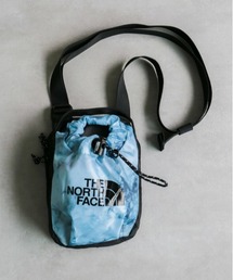国内未発売 THE NORTH FACE(ザ・ノースフェイス)/3WAY ポーチ スマホショルダー ショルダーバッグ クロスボディバッグ/BOZER CROSS BODY