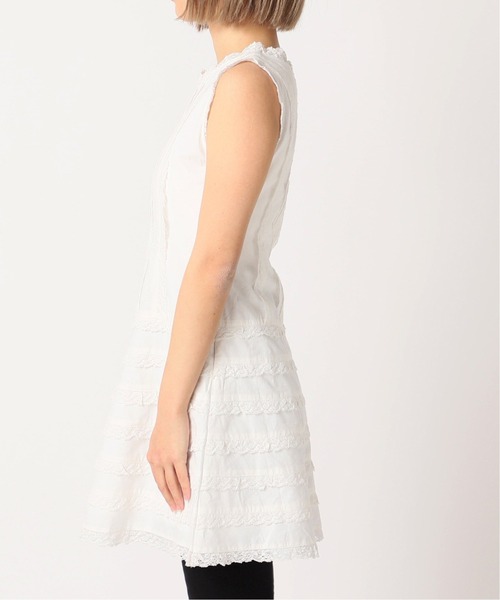 【charles chaton】pierrot la fou ワンピース charles chaton】pierrot la fou ワンピース charles chaton】pierrot