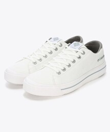 Columbia（コロンビア）の「Columbia／ホーソンレイン ロウ スリー ウォータープルーフ／ユニセックス／コロンビア ／防水スニーカー／ローカット／軽量／晴雨兼用（スニーカー）」