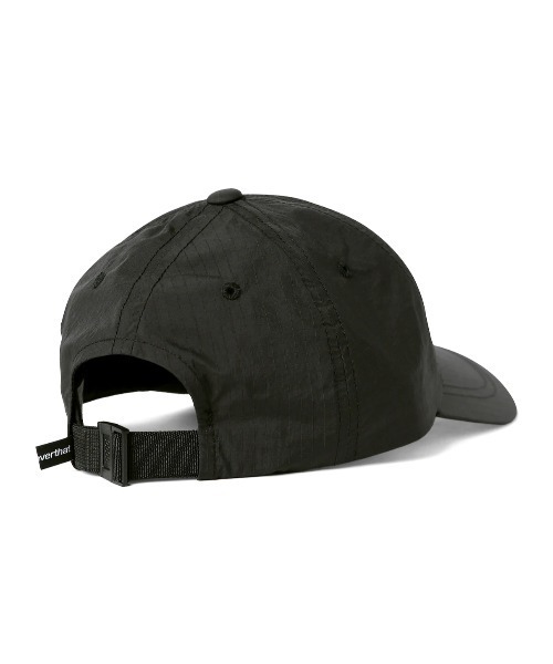 セール】Bold Logo Cap（キャップ）｜thisisneverthat