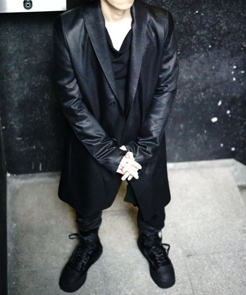 JULIUS（ユリウス）の「JULIUS/ユリウス/TROUSERS FOR MALE/797PAM7