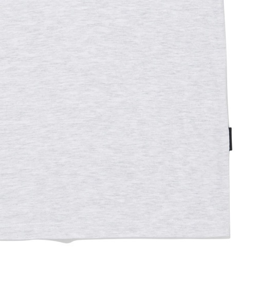 新品未開封タグ付き WOODZ X AMES コラボ Tシャツ ブラック 黒 M 4119530311.g_300-w-st_g.jpg