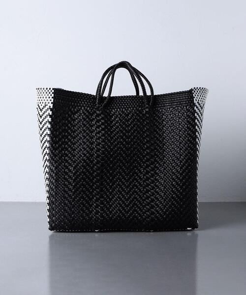 clastellar マザーズバック 新品未開封クラステラー clastellar マザーズバッグ