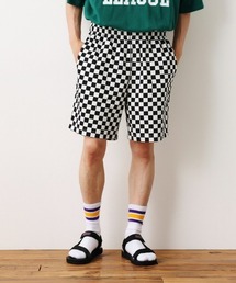 RODEO CROWNS WIDE BOWL | Dr.ショートパンツ(その他パンツ)