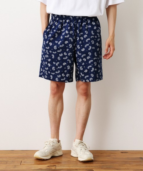 セール Dr ショートパンツ その他パンツ Rodeo Crowns Wide Bowl ロデオクラウンズワイドボウル のファッション通販 Zozotown