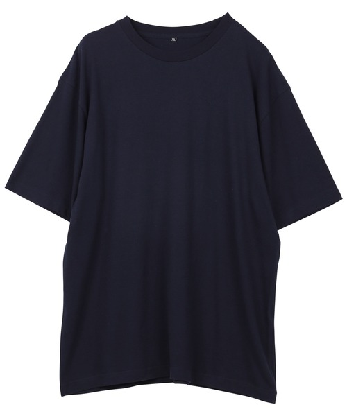 CRAZY FERRET(クレイジーフェレット)の「【ZOZO限定コラボTシャツ】イラストレーター島田つか沙様とクレイジーフェレットコラボ半袖 Tシャツ カットソー ZOZO限定(Tシャツ/カットソー・レディース・ホワイト/ブラック/ネイビー・ONE SIZE)」の13枚目の写真