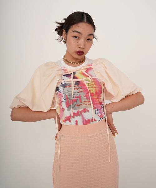 おややん様ご予約品　　　未使用☆タグ付き☆PINORE☆レースボレロカーディガン 楽天市場】サマーカーディガン レース ボレロ カーディガン