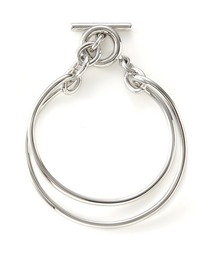 LILY BROWN | メタルバングル(バングル/リストバンド)