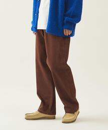 Beauty Youth United Arrows ビューティアンドユースユナイテッドアローズ メンズ のデニムパンツ通販 Zozotown