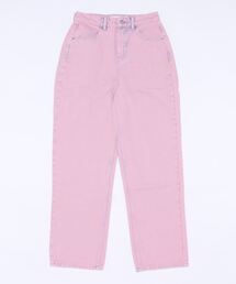 Afends | DENIM/AFENDS(アフェンズ)パンツ(デニムパンツ)