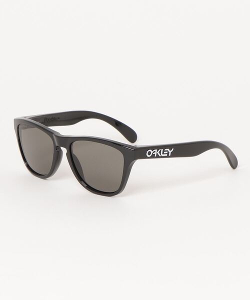 Oakley サングラス(オークリー) オークリー（OAKLEY）（メンズ）スポーツサングラス Radar EV