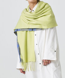 カシミヤムジストール