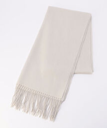 NOLLEY’S | カシミヤムジストール(ストール/ショール)