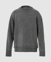 Maison Margiela|メゾンマルジェラのトップス通販 - ZOZOTOWN