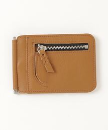 amp japan | amp japan MONEY CLIP WALLET(財布)