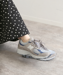 SLOBE IENA | 【NEW BALANCE / ニューバランス】 M2002RX(スニーカー)