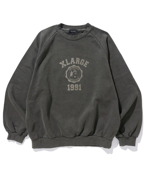 ヴィンテージスウェット 180368624.jpg?cmsp_timestamp=