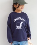 coca（coca）(コカ)の「トップス(Tシャツ/カットソー)」