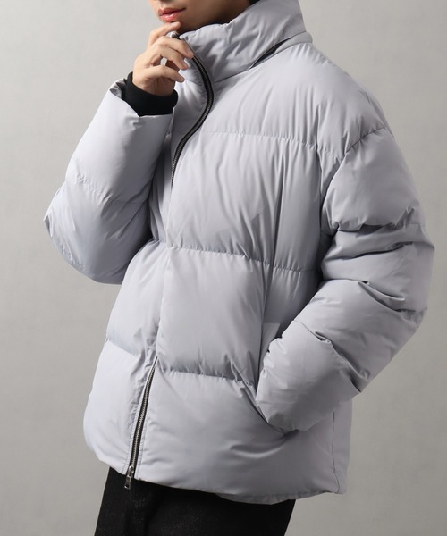 セール】【welise/ウェライズ】防風/ストレッチ プライムタッチ