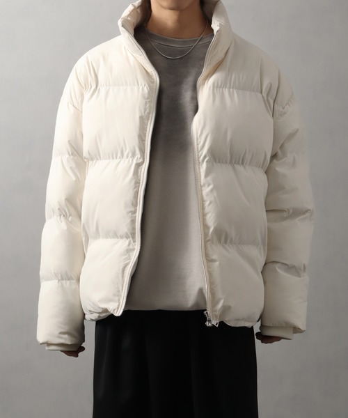 welise/ウェライズ】防風/ストレッチ プライムタッチファブリック