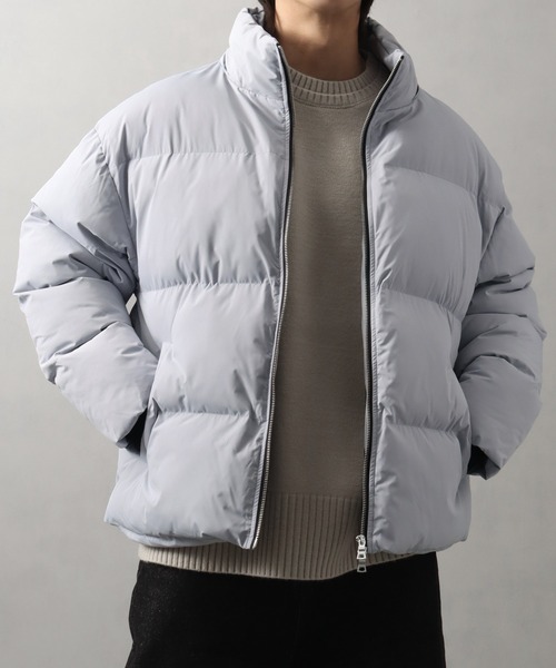 セール】【welise/ウェライズ】防風/ストレッチ プライムタッチ