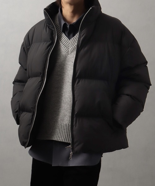 セール】【welise/ウェライズ】防風/ストレッチ プライムタッチ