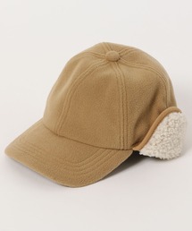 niko and... | オリジナルパイロット風キャップ(キャップ)