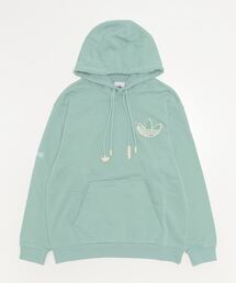 adidas Originals Adicolor  スウェット XLサイズ ADIDAS ORIGINALS WOMEN'S ADICOLOR OVERSIZED HALF-ZIP