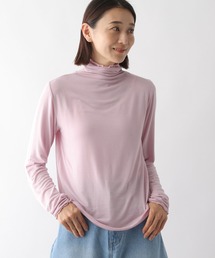 シアータートルカットソー 294983