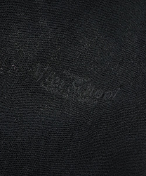 DAIRIKU(ダイリク)の「Water-repellent Cargo Sweater Pants(スウェットパンツ・メンズ・ブラック/ピンク/レッド・M/L/S)」の10枚目の写真