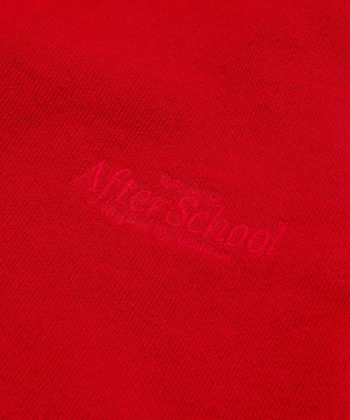 DAIRIKU(ダイリク)の「Water-repellent Cargo Sweater Pants(スウェットパンツ・メンズ・ブラック/ピンク/レッド・M/L/S)」の12枚目の写真