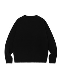 【mahagrid】23SS★ MGD BASKET HALF KNIT MGD BASKET HALF KNIT - mahagrid | 60% - Asian Fashion Online