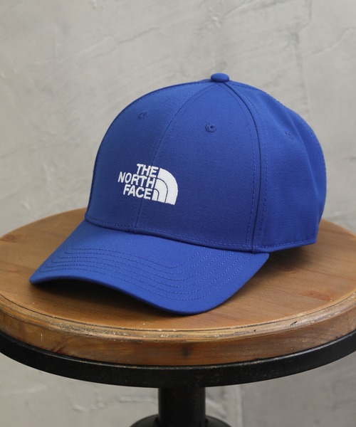 セール/ブランド古着】キャップ(キャップ)|THE NORTH FACE(ザノースフェイス)のファッション通販 - ZOZOUSED セール/ブランド古着】キャップ(キャップ)|THE NORTH FACE(ザノースフェイス)のファッション通販 - ZOZOUSED