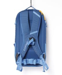 DAKINE（ダカイン）の「DAKINE HELI PACK 12L バッグ 【2022/2023年冬