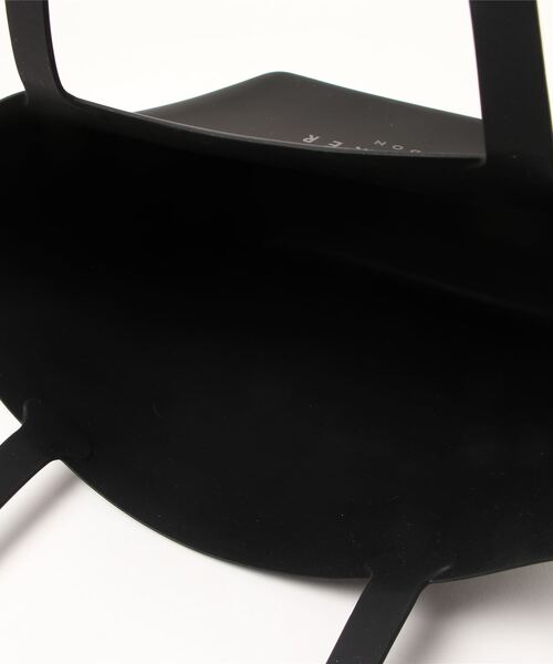 Ted Baker（テッドベーカー）の「JELLIO マグノリア シリコン