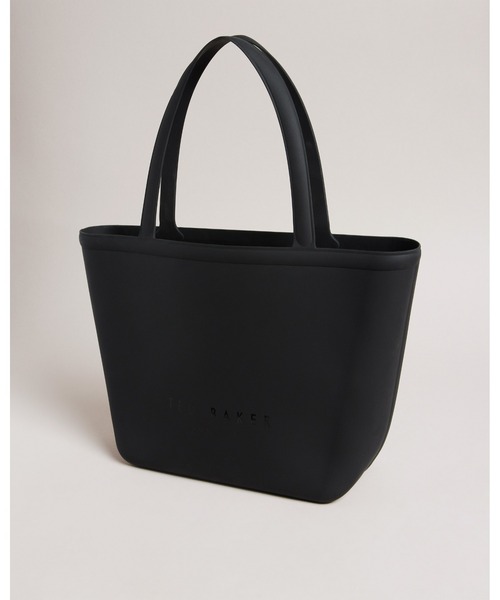 Ted Baker（テッドベーカー）の「JELLIO マグノリア シリコン