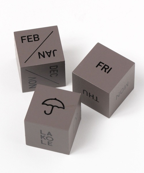 希少❣️  アントステラ　カントリー雑貨　木製カレンダー　万年カレンダー 希少❣️ アントステラ カントリー雑貨 木製カレンダー 万年