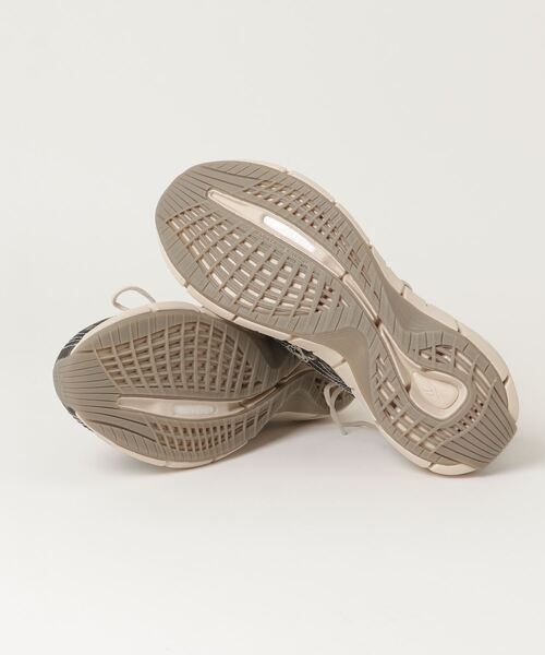 BILLIONAIRE BOYS CLUB（ビリオネア・ボーイズ・クラブ）の「【Reebok】ZIG KINETICA II（スニーカー・メンズ・グレー・26.5cm/27cm/27.5cm/26cm）」の6枚目の写真