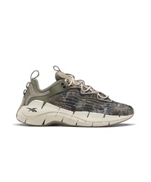 【Reebok】ZIG KINETICA II
