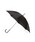BEAMS F�i�r�[���X�G�t�j�́u�_�[�N�`�F�b�N �����O�A���u�����i���P�j�v�b�_�[�N�u���E��