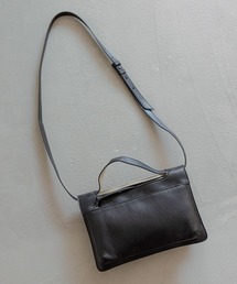 【赤埴奈津子さんコラボ】マルチショルダーBAG 180179