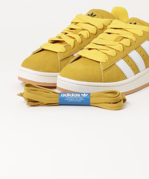 45rpm 美品 00s スウェット 3 くすみイエロー HYSTERIC GLAMOUR