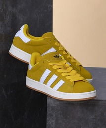 adidas CAMPUS 00s HR1466