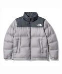 THE NORTH FACE(ザノースフェイス)の「ジャケット/アウター(ダウンジャケット/コート)」