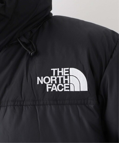 THE NORTH FACE(ザノースフェイス)の「【THE NORTH FACE / ザ ノースフェイス】Nuptse Jacket / ヌプシジャケット(ダウンジャケット/コート・メンズ・ボルドー/グレー/ブラック/イエロー/ブルー・LARGE/MEDIUM/X-LARGE)」の21枚目の写真
