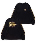 XLARGE(エクストララージ)の「トップス(Tシャツ/カットソー)」