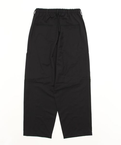 Y-3（ワイスリー）の「REF W SL PANTS（その他パンツ）」 - WEAR