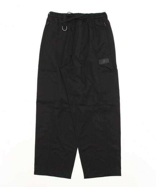 Y-3（ワイスリー）の「REF W SL PANTS（その他パンツ）」 - WEAR